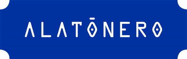 Alatonero Greek Restaurant on the Mornington Peninsula Home - Alatonero ...